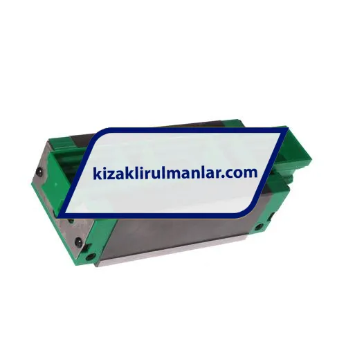 INA KWVE30-B-HL-V2-G1 ürün fotoğrafı 2
