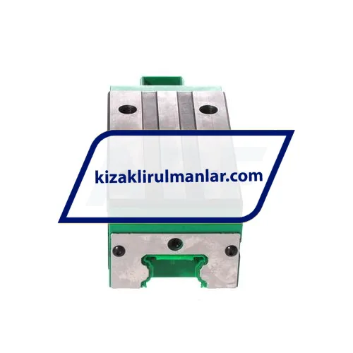 INA KWVE30-B-HL-V2-G1 ürün fotoğrafı 3