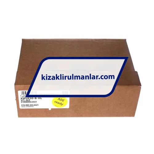 INA KWVE30-B-HL-V2-G1 ürün fotoğrafı 4