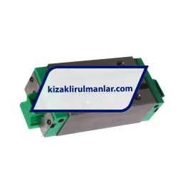INA KWVE30-B-HL-V2-G1
