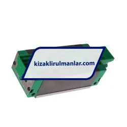 INA KWVE30-B-HL-V2-G1 rulman resim 2