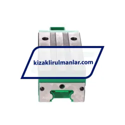 INA KWVE30-B-HL-V2-G1 rulman resim 3