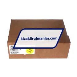 INA KWVE30-B-HL-V2-G1 rulman resim 4