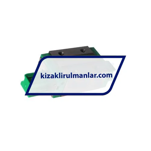 INA KWVE30-B-H-V2-G2