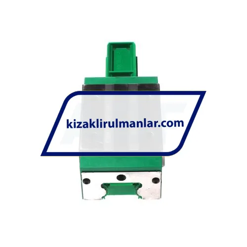 INA KWVE30-B-H-V2-G2 ürün fotoğrafı 3