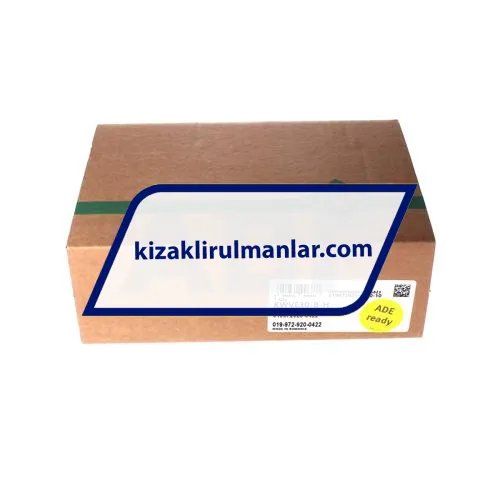 INA KWVE30-B-H-V2-G2 ürün fotoğrafı 4