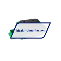 INA KWVE30-B-H-V2-G2