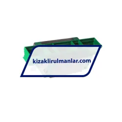 INA KWVE30-B-H-V2-G2 rulman resim 2