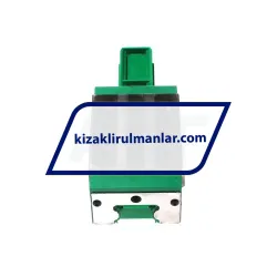 INA KWVE30-B-H-V2-G2 rulman resim 3