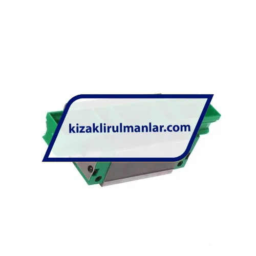 INA KWVE30-B-H-V0-G4 ürün fotoğrafı 2
