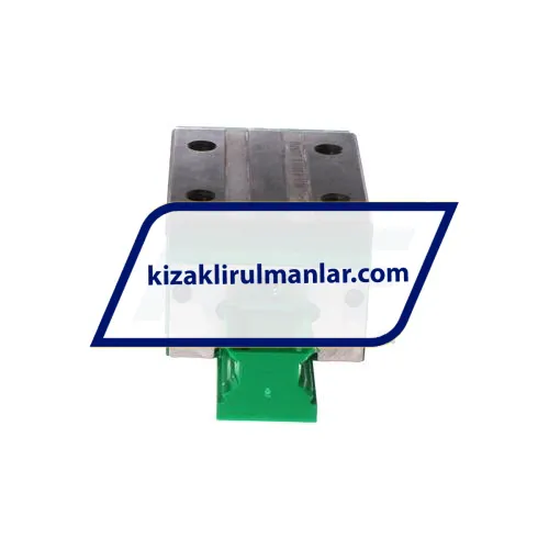 INA KWVE30-B-H-V0-G4 ürün fotoğrafı 3