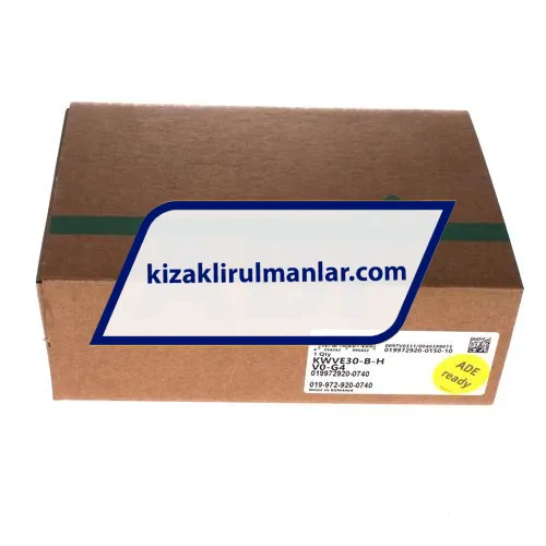INA KWVE30-B-H-V0-G4 ürün fotoğrafı 4