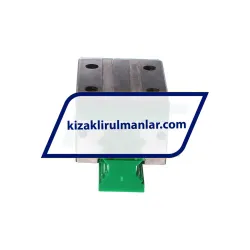 INA KWVE30-B-H-V0-G4 rulman resim 3