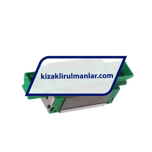 INA KWVE20-B-SN-V2-G4 ürün fotoğrafı 2