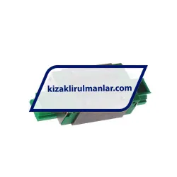 INA KWVE20-B-SN-V2-G4