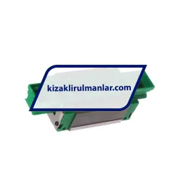 INA KWVE20-B-SN-V2-G4 rulman resim 2