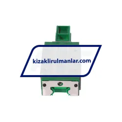 INA KWVE20-B-SN-V2-G4 rulman resim 3