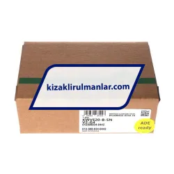 INA KWVE20-B-SN-V2-G4 rulman resim 4