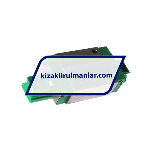 INA KWVE20-B-SN-V1-G2