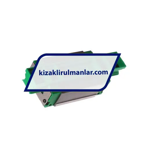 INA KWVE20-B-SN-V1-G2 ürün fotoğrafı 2