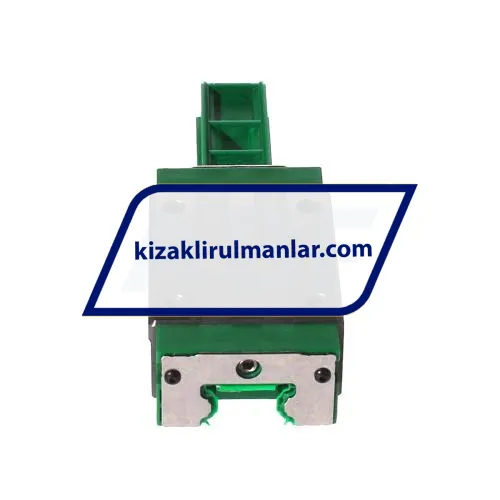 INA KWVE20-B-SN-V1-G2 ürün fotoğrafı 3