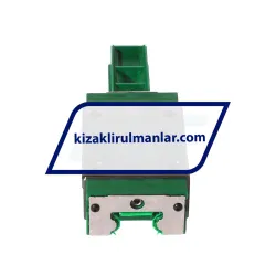 INA KWVE20-B-SN-V1-G2 rulman resim 3