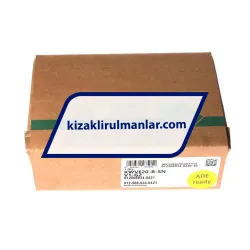 INA KWVE20-B-SN-V1-G2 rulman resim 4