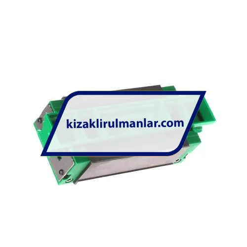 INA KWVE20-B-SL-V2-G2 ürün fotoğrafı 2