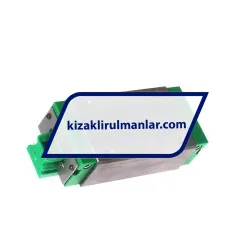 INA KWVE20-B-SL-V2-G2