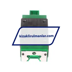 INA KWVE20-B-SL-V2-G2 rulman resim 3