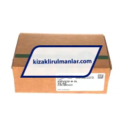 INA KWVE20-B-SL-V2-G2 rulman resim 4