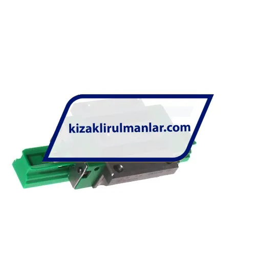INA KWVE15-B-V2-G2
