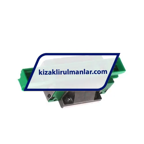 INA KWVE15-B-V2-G2 ürün fotoğrafı 2