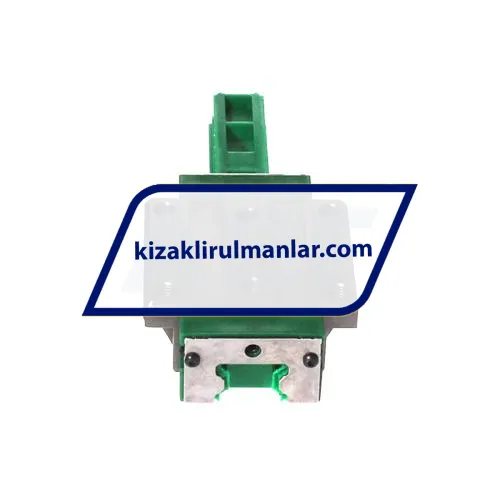 INA KWVE15-B-V2-G2 ürün fotoğrafı 3
