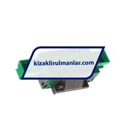 INA KWVE15-B-V2-G2 rulman resim 2