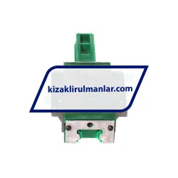 INA KWVE15-B-V2-G2 rulman resim 3