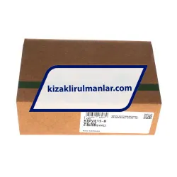 INA KWVE15-B-V2-G2 rulman resim 4