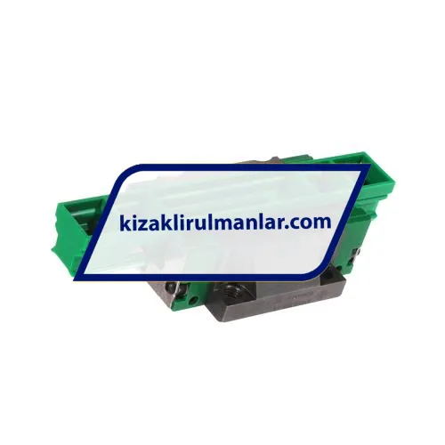 INA KWVE15-B-V1-G3 ürün fotoğrafı 2
