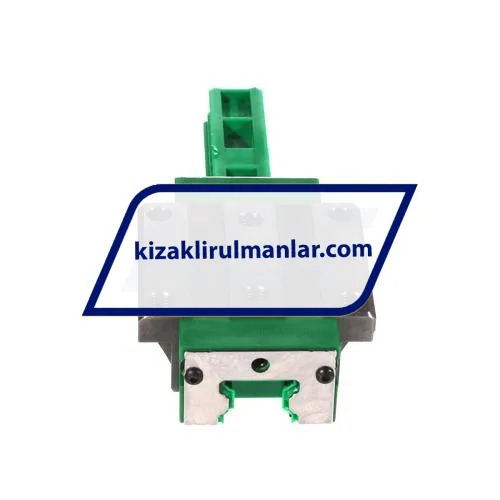 INA KWVE15-B-V1-G3 ürün fotoğrafı 3