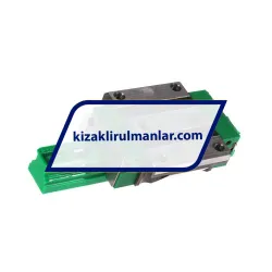 INA KWVE15-B-V1-G3