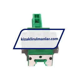 INA KWVE15-B-V1-G3 rulman resim 3