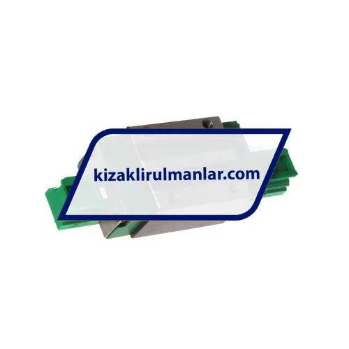 INA KWVE15-B-H-V1-G2