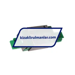 INA KWVE15-B-H-V1-G2