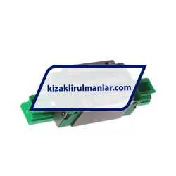 INA KWVE15-B-H-V1-G2 rulman resim 2