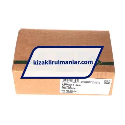 INA KWVE15-B-H-V1-G2 rulman resim 3