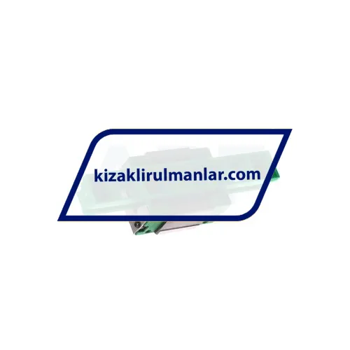 INA KWVE15-B-ESC-V2-G1 ürün fotoğrafı 2