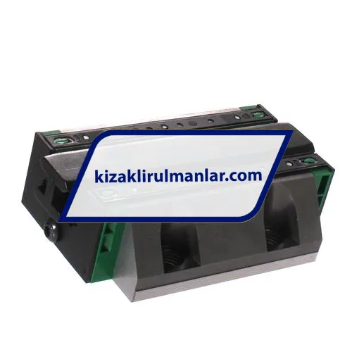 INA KWSE30-L-V0-G2 ürün fotoğrafı 2
