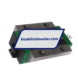 INA KWSE30-L-V0-G2