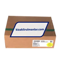 INA KWSE30-L-V0-G2 rulman resim 4