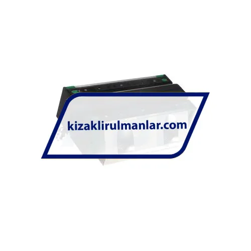 INA KWSE30-L-RROC-V2-G3 ürün fotoğrafı 2